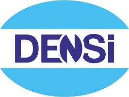 Densi